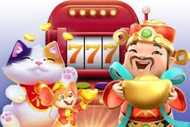 မြန်မာ ကစားသမားများ kbzapp Sportsbook တွင် ဘောလုံးပွဲ လောင်းနေသောမြင်ကွင်း