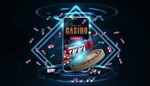 kbzapp Live Casino