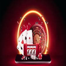 kbzapp ဘောလုံးလောင်းကစား Myanmar National League live odds မြင်ကွင်း