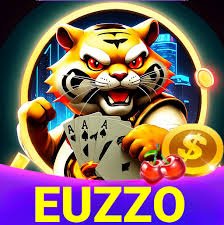 kbzapp VIP ကစားသမား ဘောလုံး Myanmar NL ပြိုင်ပွဲ special odds ရနေသောမြင်ကွင်း