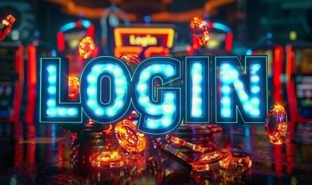 kbzapp Esports Betting MLBB DOTA 2 ပြိုင်ပွဲ live odds မြင်ကွင်း