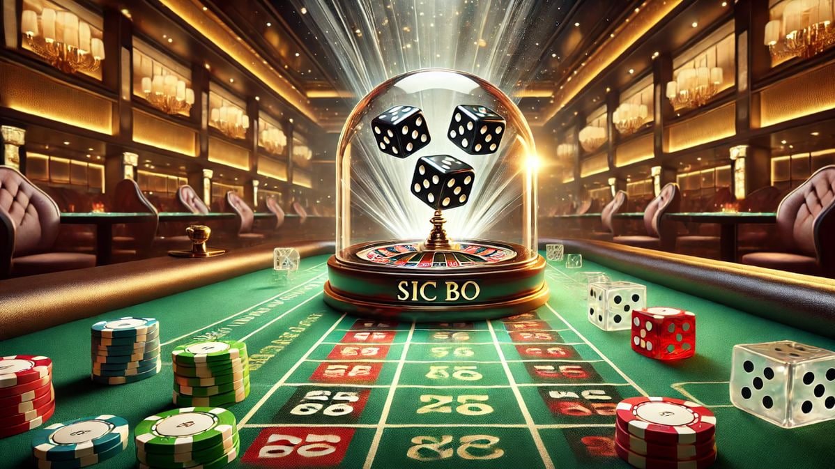kbzapp Live Casino Baccarat ဒီလာနှင့် real-time ကစားနေသောမြင်ကွင်း