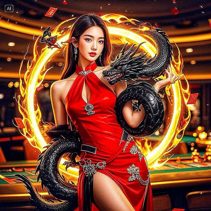 kbzapp ဂိမ်းလော်ဘီ မိုဘိုင်း APP မှ ဝင်ရောက်ကစားနေသောမြင်ကွင်း