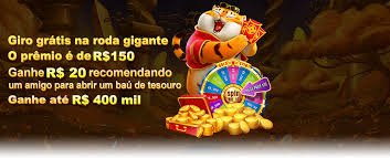 kbzapp Live Betting In-play ပွဲ live ကစားနေစဉ် odds ထားနေသောမြင်ကွင်း