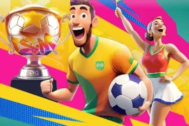 90-Ball Bingo ဘရစ်တိန်ပုံစံ kbzapp