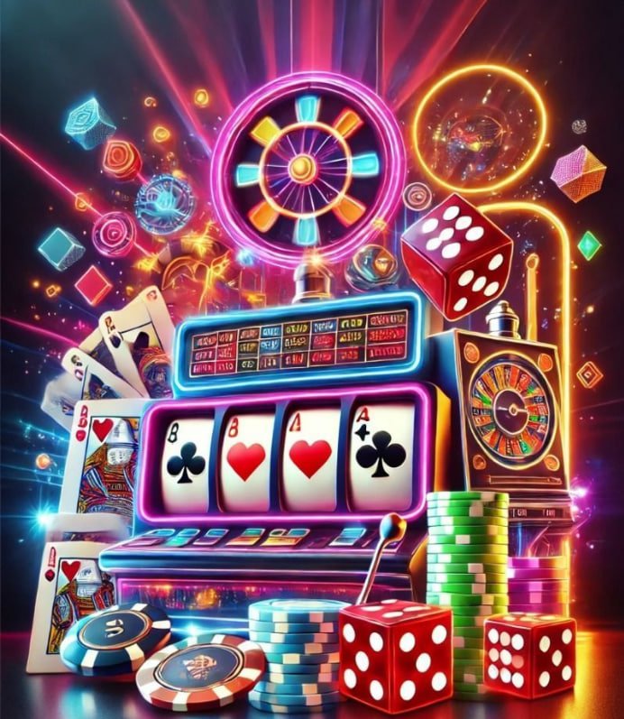 kbzapp VIP Cashback ငွေပြန်ရနေသော ကစားသမား မြင်ကွင်း