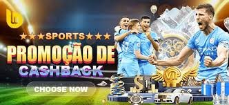 kbzapp ငွေသွင်းအဆင့်ဆင့် လုပ်ဆောင်ပုံ