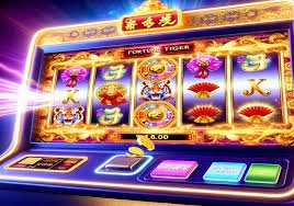 kbzapp Slots
