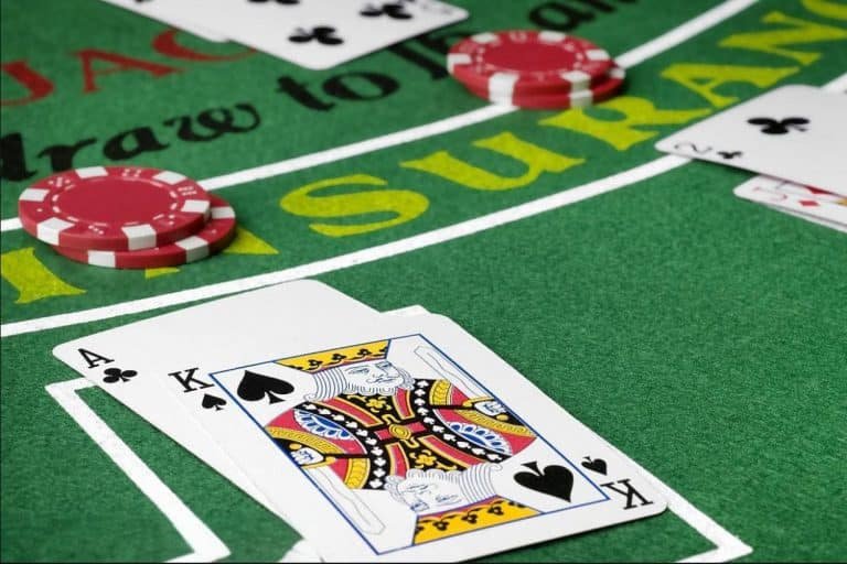 kbzapp Sportsbook မိုဘိုင်း APP မှ လောင်းကြေးကစားနေသောမြင်ကွင်း