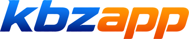 kbzapp